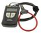 AEMC INSTRUMENTS 400D-10 W/6 LEAD