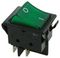 ZF WRG32F2FBGLN