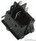 ZF WRG32F2FBGLN