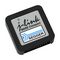 SEGGER 8.19.00 J-LINK BASE COMPACT
