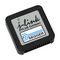 SEGGER 8.19.28 J-LINK PLUS COMPACT
