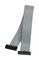 SEGGER 8.20.00 J-TRACE PRO CORTEX