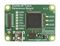 SEGGER 8.20.00 J-TRACE PRO CORTEX