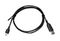 SEGGER 8.20.00 J-TRACE PRO CORTEX