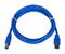 SEGGER 8.20.00 J-TRACE PRO CORTEX