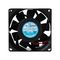 ORION FANS OD8038-48HHBVXE