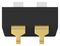 ALCOSWITCH - TE CONNECTIVITY ADEN02STU04