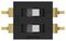 ALCOSWITCH - TE CONNECTIVITY ADEN02STU04