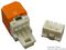 PANDUIT CJ688TPOR