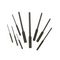 GRIP ON TOOLS 61135