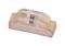 DIALIGHT 598-8310-117F