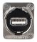 SWITCHCRAFT/CONXALL EHUSBAAX