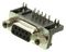 AMPHENOL COMMUNICATIONS SOLUTIONS 6E17C009SAJ220
