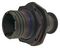 FILCONN FCIBD38999/24FA98PN