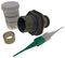 FILCONN FCIBD38999/24FA98PN