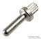 AMPHENOL INDUSTRIAL 10-737407-095