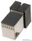 TE CONNECTIVITY 2274518-1