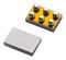 LITTELFUSE LQ05041QCS6