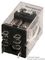 HONEYWELL SZR-LY2-N1-DC24V
