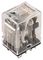 HONEYWELL SZR-LY2-N1-DC24V