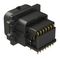 AMPHENOL SINE/TUCHEL ATS13-26PB-BM21