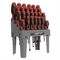 PERFORMANCE TOOLS W1726