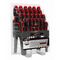 PERFORMANCE TOOLS W1726