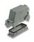 HARTING 09300240302