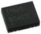 TXC TC-19.200MBD-T