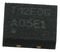 TXC TD-12.288MCD-T