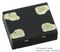 TXC TD-12.288MCD-T