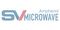 AMPHENOL SV MICROWAVE 7038-0338