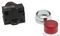 IDEC APW199D-R-24V