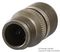 AMPHENOL INDUSTRIAL 97-3101A-14S-1S