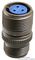 AMPHENOL INDUSTRIAL 97-3101A-14S-1S