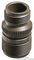 AMPHENOL INDUSTRIAL 97-3101A-14S-1S