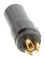 SOURIAU-SUNBANK / EATON BIS10PLN0314F