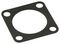 AMPHENOL INDUSTRIAL 97-3106A-16S-1S(946)