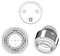 AMPHENOL AEROSPACE HV06RF37-56P