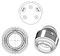 AMPHENOL AEROSPACE HV06RF37-57P