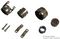 AMPHENOL INDUSTRIAL PT06E-16-8P(SR)