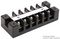 MARATHON SPECIAL PRODUCTS 1606ST