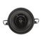 MCM AUDIO SELECT 55-5675