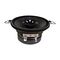 MCM AUDIO SELECT 55-5675