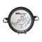 MCM AUDIO SELECT 55-5675