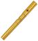SWITCHCRAFT/CONXALL 586-SG