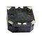MALLORY AST0840MFD-4.4Q