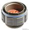 AMPHENOL AEROSPACE TV06RW-23-54P