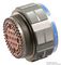 AMPHENOL AEROSPACE TV06RW-23-54P