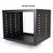 MULTICOMP PRO 555-15457